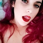 teamichelle (Tori Parker) OnlyFans content 

 profile picture