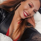 Download tearlynn OnlyFans leaks for free 

 profile picture