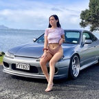 tearoha9 OnlyFans Leaked 

 profile picture