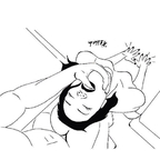 Onlyfans leak teasemeifyoucan 

 profile picture