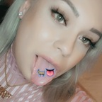teaserachelle (Rachelle Tease) free OnlyFans Leaked Pictures and Videos 

 profile picture