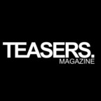 Free access to teasersxrated Leaked OnlyFans 

 profile picture
