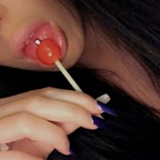 teasingteen101 OnlyFans Leak 

 profile picture