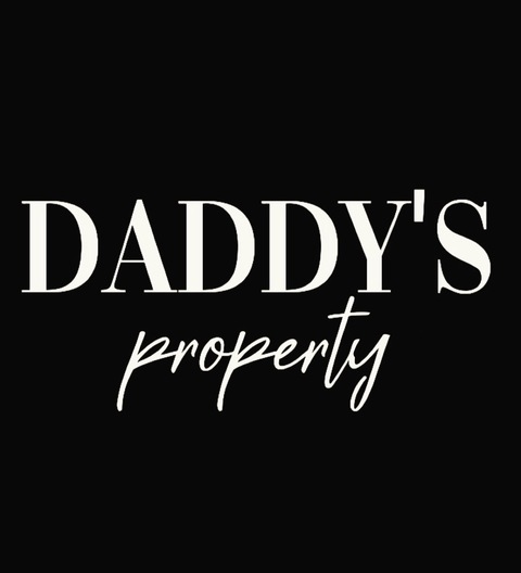 Header of teasingteen101