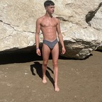 teasytt OnlyFans Leak 

 profile picture