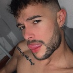 tebangomezsa OnlyFans Leaks 

 profile picture