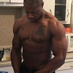 Download tec_savy OnlyFans leaks for free 

 profile picture