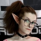 techno_goddess (Chloe | Free OnlyFans) free OnlyFans Leaked Pictures & Videos 

 profile picture