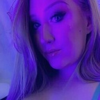technosexxx OnlyFans Leaks 

 profile picture
