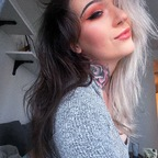 teckuilla OnlyFans Leaked Photos and Videos 

 profile picture