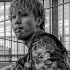 ted55155 (Hiroaki) free OnlyFans Leaked Videos and Pictures 

 profile picture