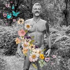 Download tedandsid OnlyFans leaks for free 

 profile picture