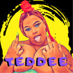 teddeeg OnlyFans Leak 

 profile picture