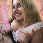Onlyfans leaks teddietease 

 profile picture