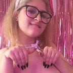 teddy_bear_vip OnlyFans Leaks 

 profile picture