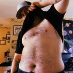 Onlyfans leak teddybarenaked 

 profile picture