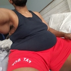 Onlyfans leaked teddymcghee3 

 profile picture