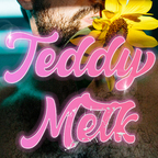 Teddy @teddymelk Leaks OnlyFans 

 profile picture