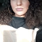 teddyrain (Tenessa Jones) free OnlyFans content 

 profile picture
