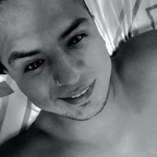 Tedi (tedii) Leaks OnlyFans 

 profile picture
