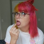 tedthecactus (Teddi Cactus) OnlyFans content 

 profile picture