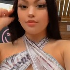 Download tee.ann30 OnlyFans leaks for free 

 profile picture