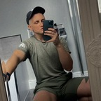 teecakes (tee.cakes) Leaked OnlyFans 

 profile picture