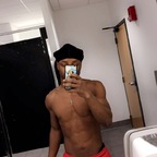 Onlyfans leaks tee6y 

 profile picture