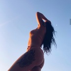 teebxbyxxo OnlyFans Leaks 

 profile picture