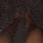 teeexox OnlyFans Leaked Photos and Videos 

 profile picture