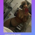 Free access to (@teegz66) Leaks OnlyFans 

 profile picture