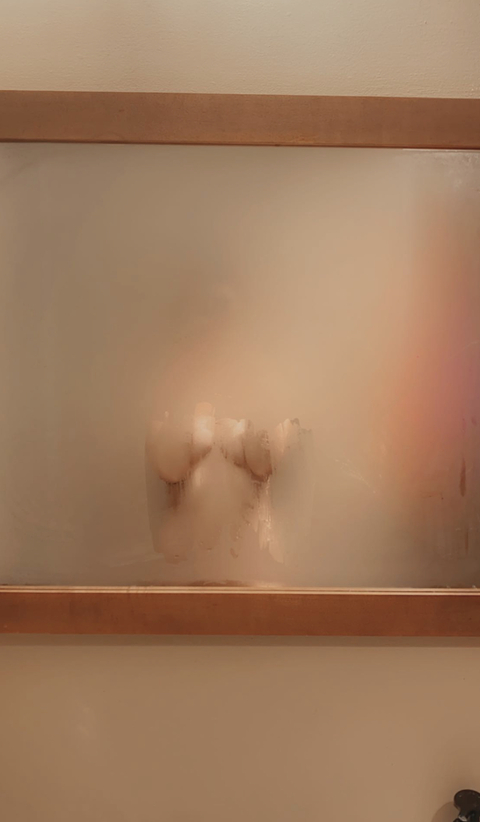 Header of teekiarra