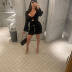 teen-british-dotty OnlyFans Leaked Photos and Videos 

 profile picture