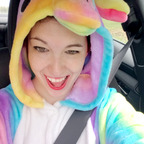 Download teenagesugar OnlyFans leaks for free 

 profile picture