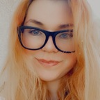 teenasweird (Teena Weird) free OnlyFans Leaked Pictures and Videos 

 profile picture