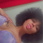 teenbean99 (Tina bina) OnlyFans Leaks 

 profile picture