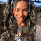 Onlyfans leaked teenemo 

 profile picture