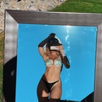 teener (Teener) free OnlyFans content 

 profile picture