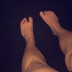 teenie_tootsiesxox OnlyFans Leaked 

 profile picture