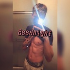 teenmasterxxx OnlyFans Leaked 

 profile picture