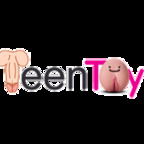 Teentoy.in (teentoy) Leaks OnlyFans 

 profile picture