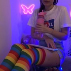 teenybrunette (teenybrunette) free OnlyFans Leaked Content 

 profile picture