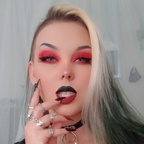 teenywalrus_free (Lissa ⚡Free Page⚡) OnlyFans Leaked Pictures and Videos 

 profile picture