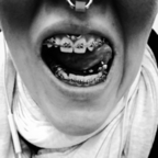 Onlyfans leaked teethshow 

 profile picture