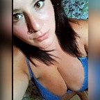 tef03 (STEFF 🔥) free OnlyFans content 

 profile picture