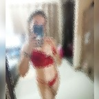 teffi.00 OnlyFans Leak 

 profile picture