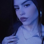 teffy03 OnlyFans Leaked Photos and Videos 

 profile picture