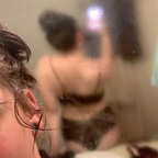 tegan.rose420 OnlyFans Leaked 

 profile picture