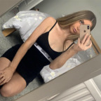 Free access to (teganx) Leaked OnlyFans 

 profile picture