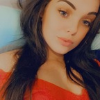 Free access to teiarasizemore Leak OnlyFans 

 profile picture
